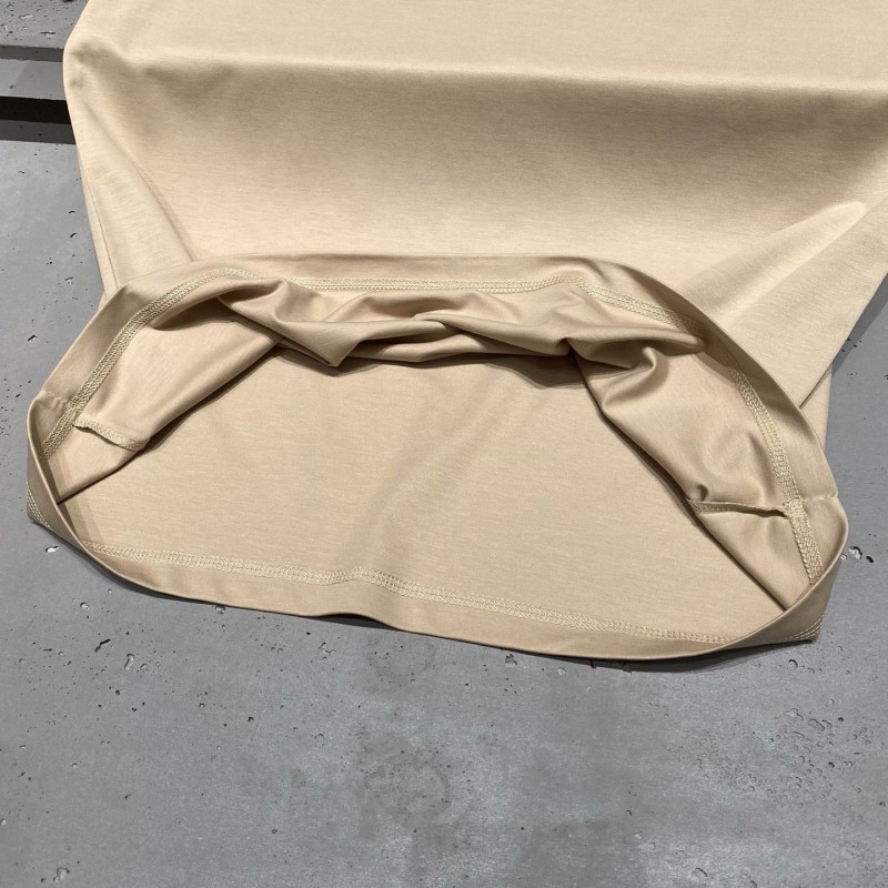Loewe Unisex Tee