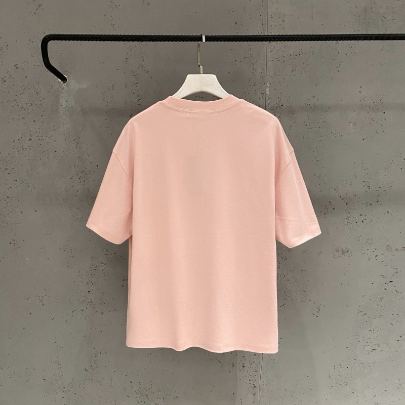 Fendi Unisex Tee