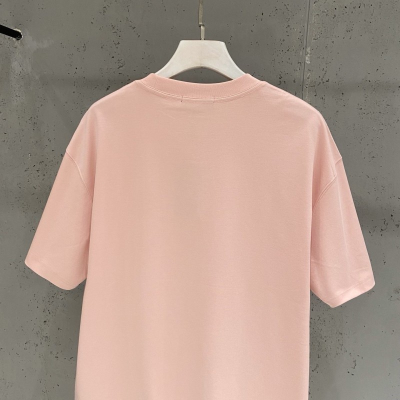 Fendi Unisex Tee