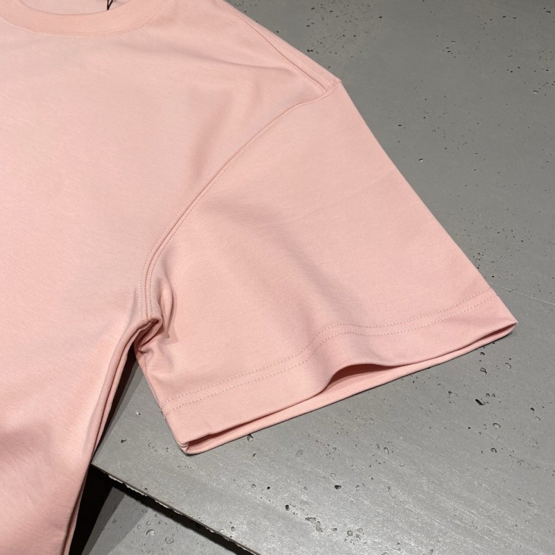 Fendi Unisex Tee