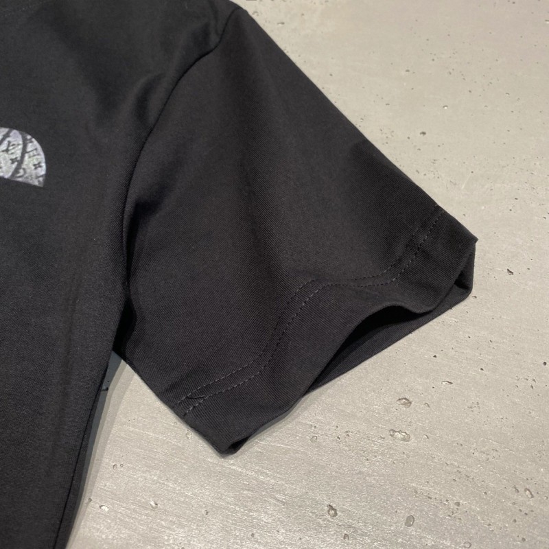 LV Unisex Tee