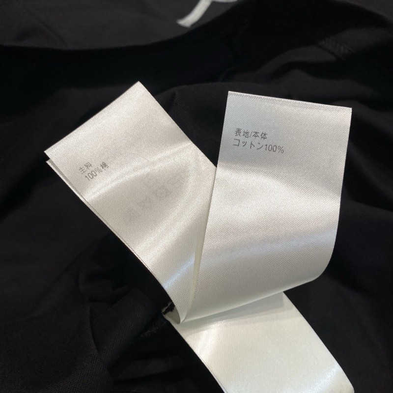 LV Unisex Tee
