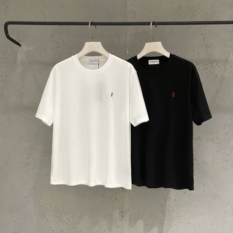 YSL Unisex Tee