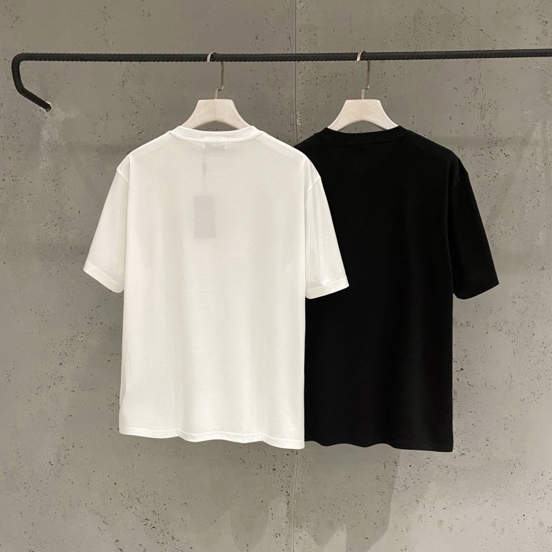 YSL Unisex Tee