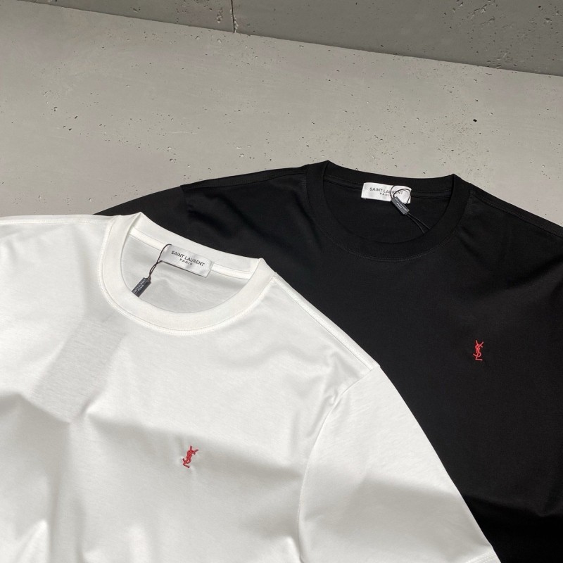 YSL Unisex Tee