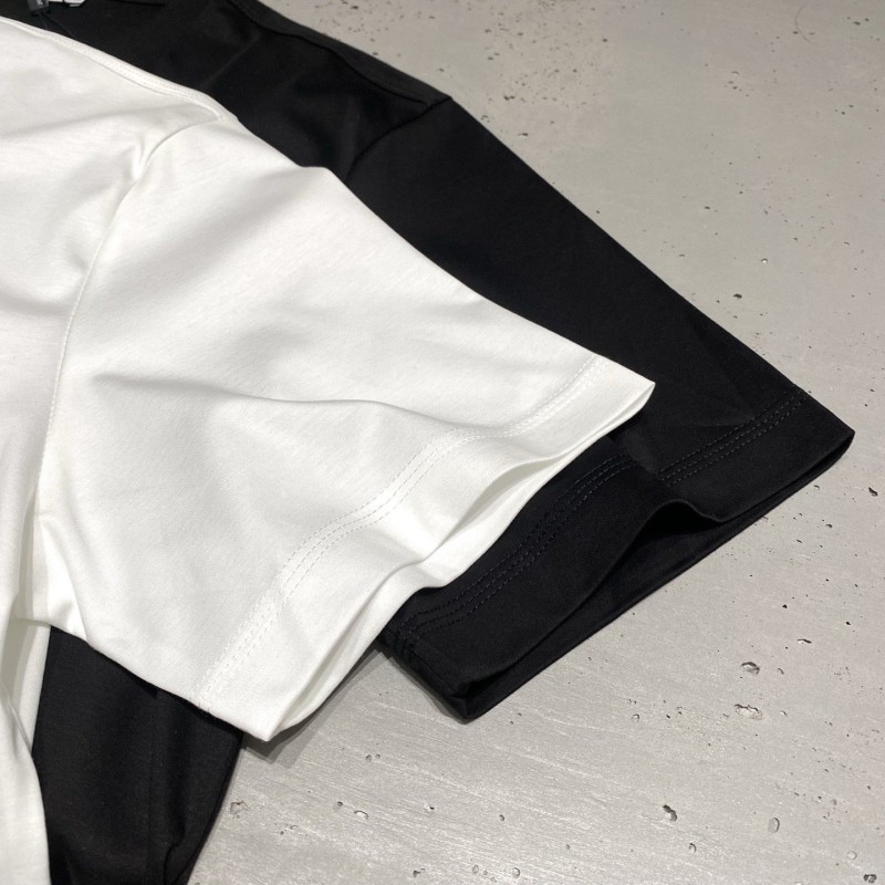 YSL Unisex Tee