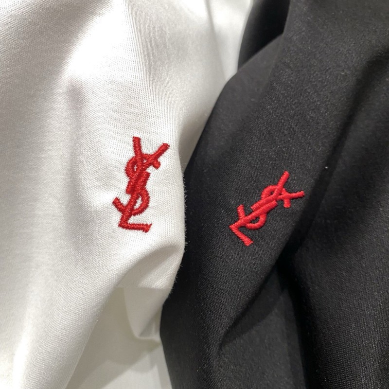 YSL Unisex Tee