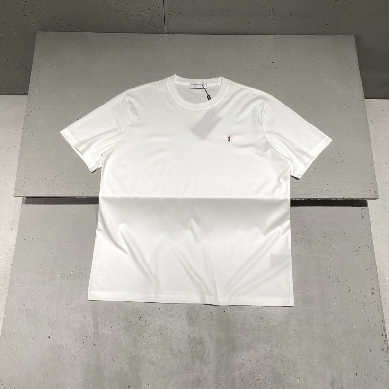 YSL Unisex Tee