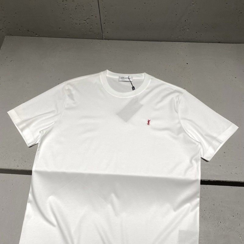 YSL Unisex Tee