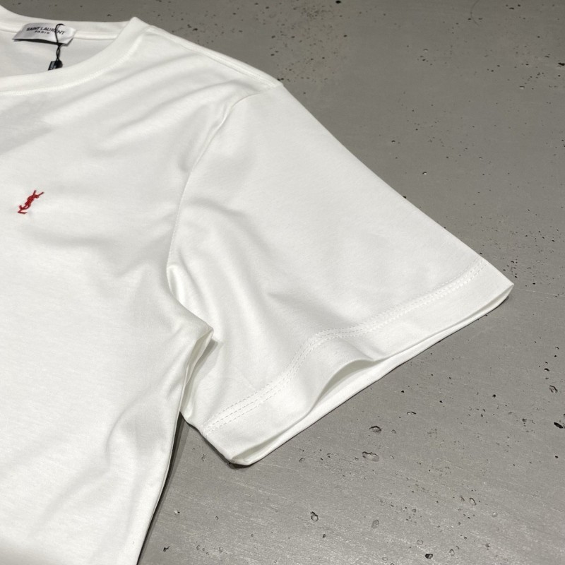 YSL Unisex Tee