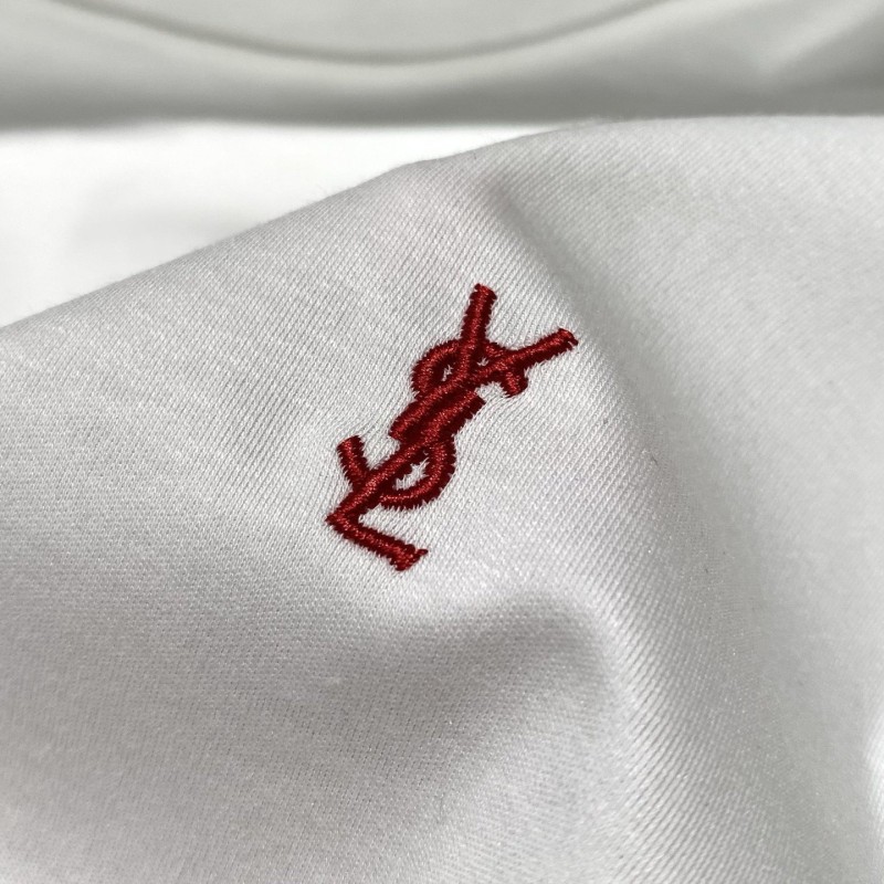 YSL Unisex Tee