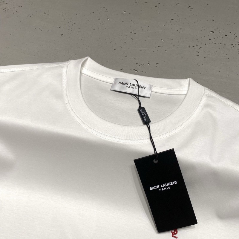 YSL Unisex Tee