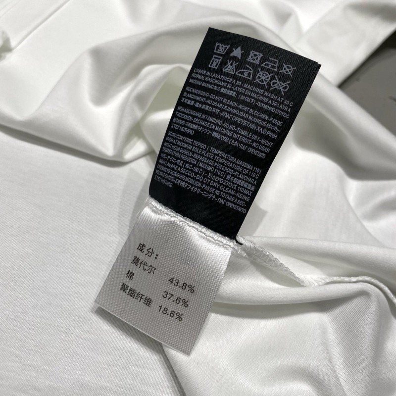 YSL Unisex Tee