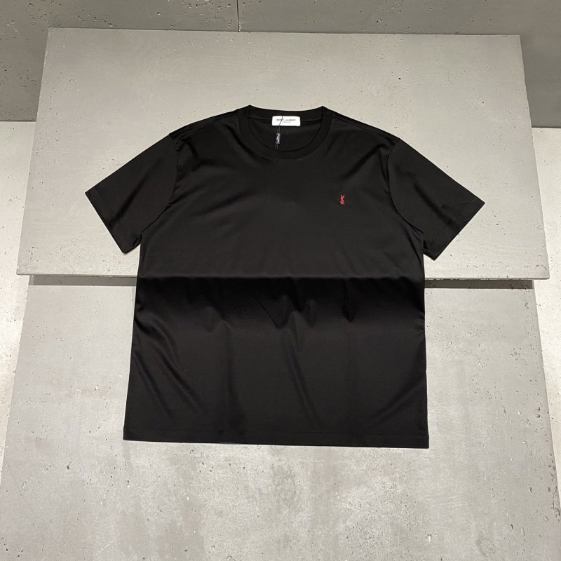 YSL Unisex Tee