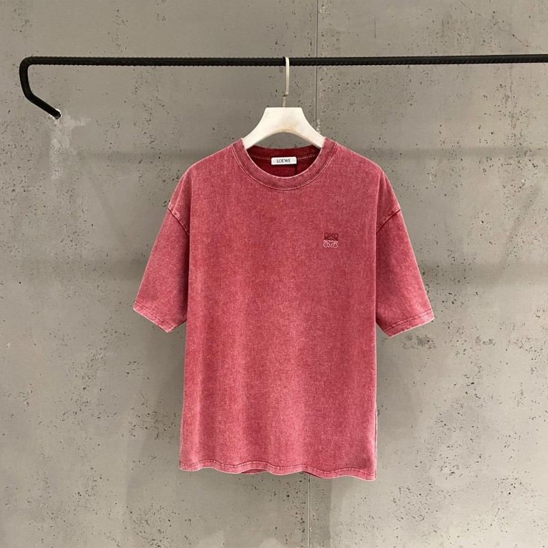 Loewe Unisex Tee
