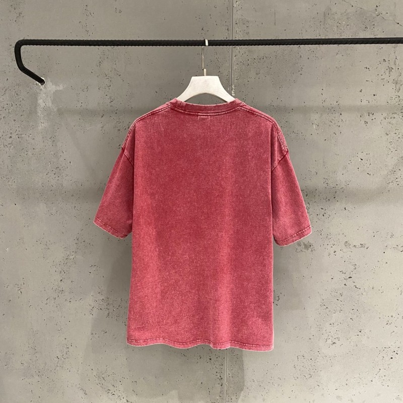Loewe Unisex Tee