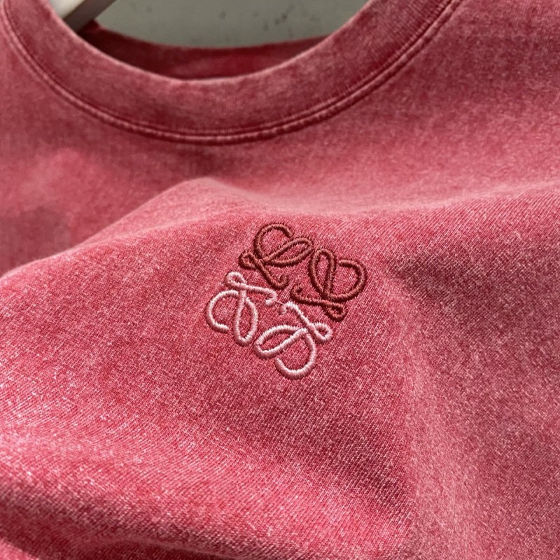 Loewe Unisex Tee