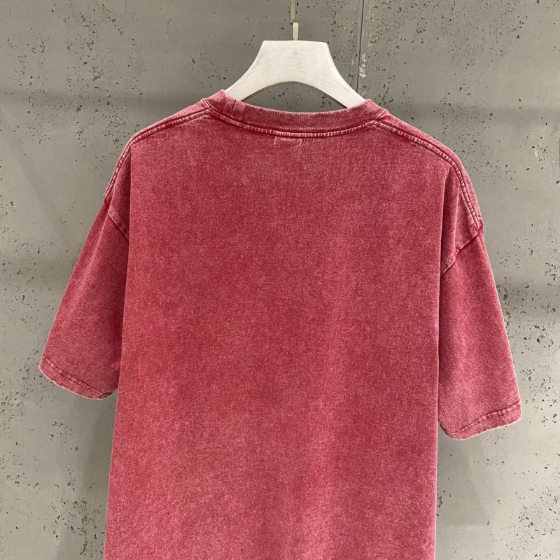 Loewe Unisex Tee