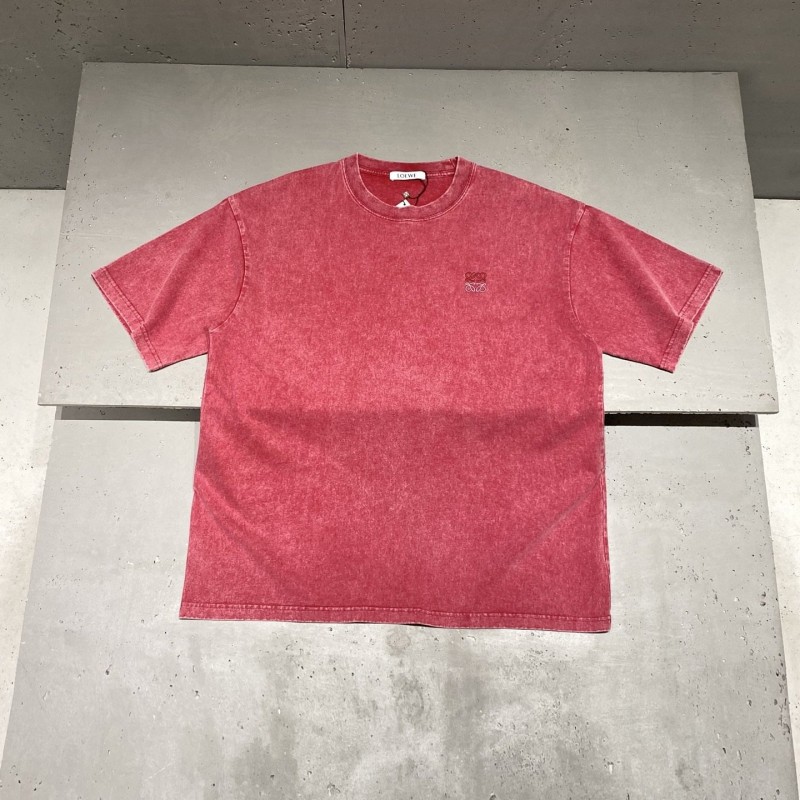 Loewe Unisex Tee