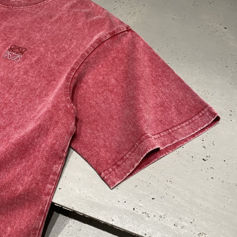 Loewe Unisex Tee