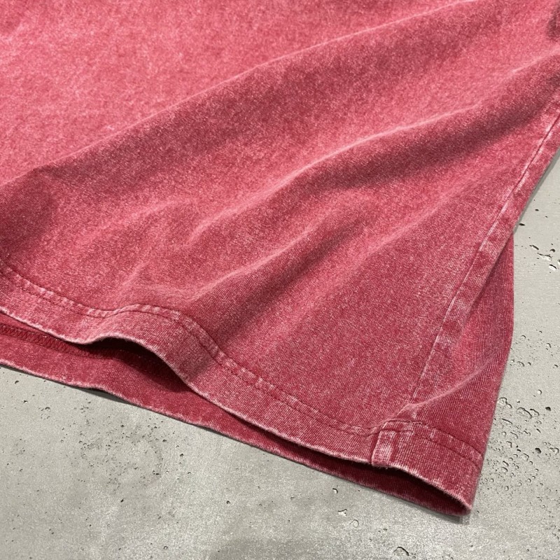 Loewe Unisex Tee