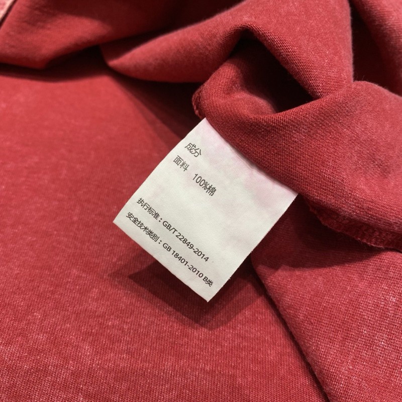 Loewe Unisex Tee