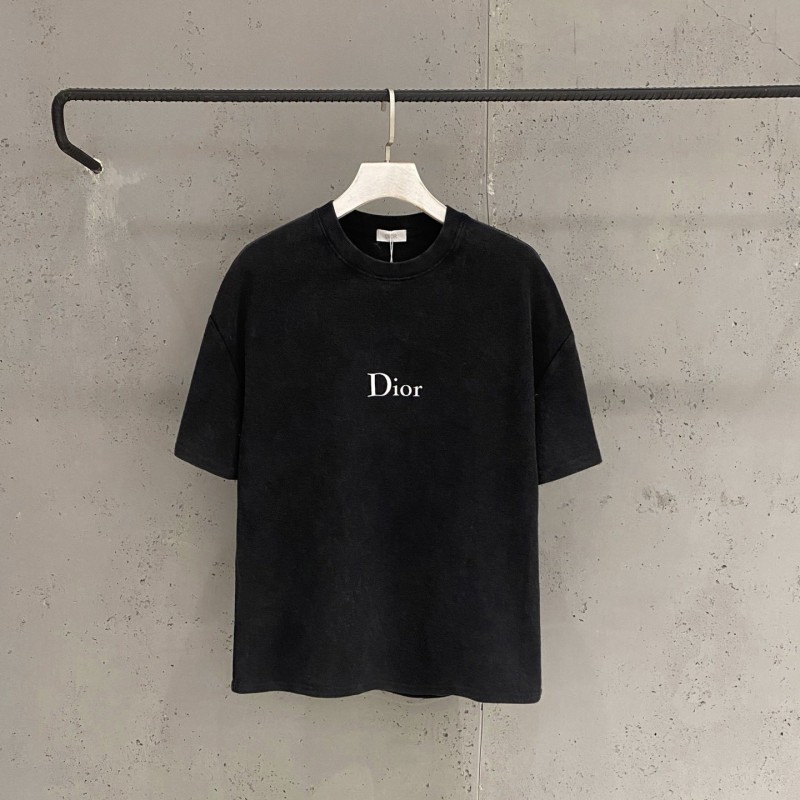 Dior Unisex Tee
