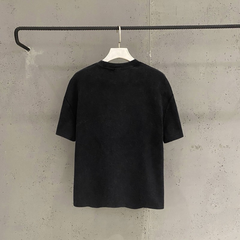 Dior Unisex Tee