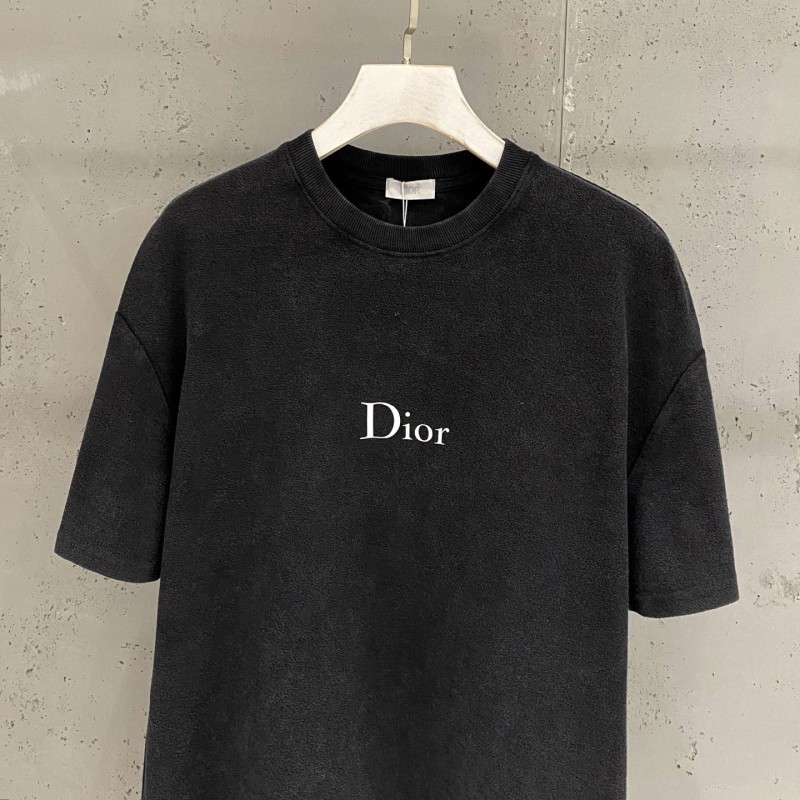 Dior Unisex Tee