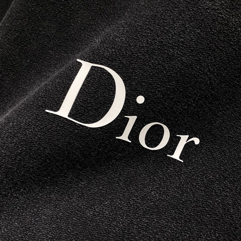 Dior Unisex Tee