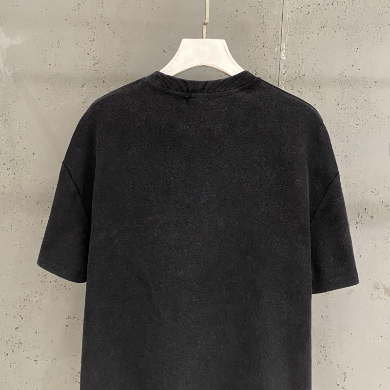 Dior Unisex Tee