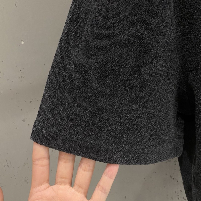 Dior Unisex Tee