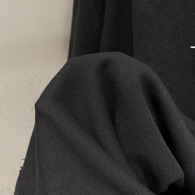 Dior Unisex Tee
