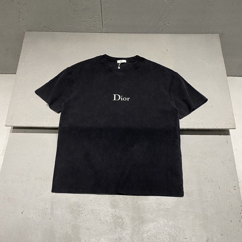 Dior Unisex Tee