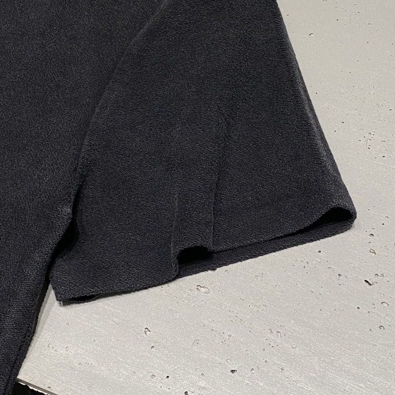 Dior Unisex Tee