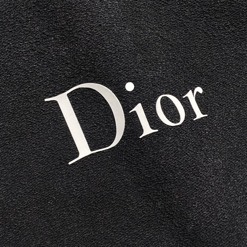 Dior Unisex Tee