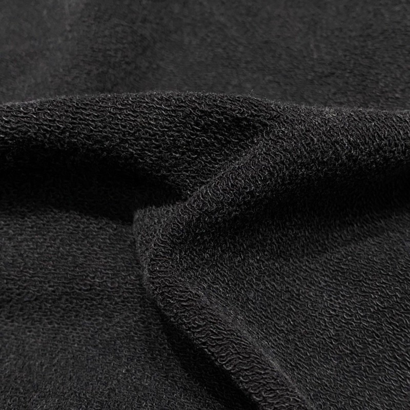 Dior Unisex Tee