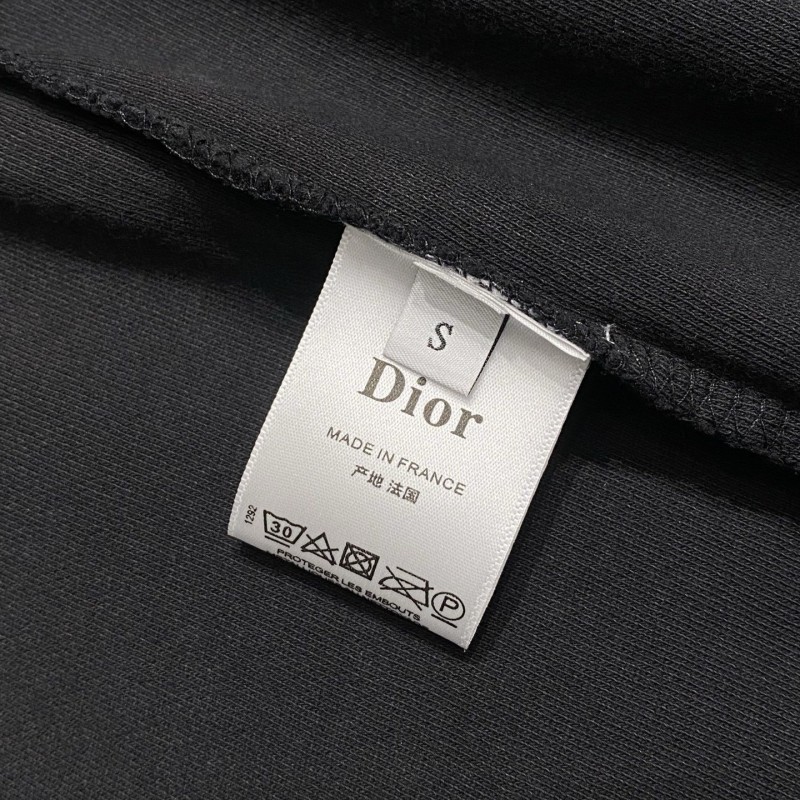 Dior Unisex Tee