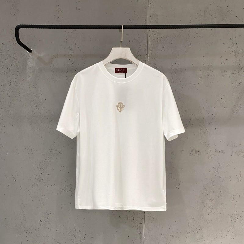 Gucci Unisex Tee