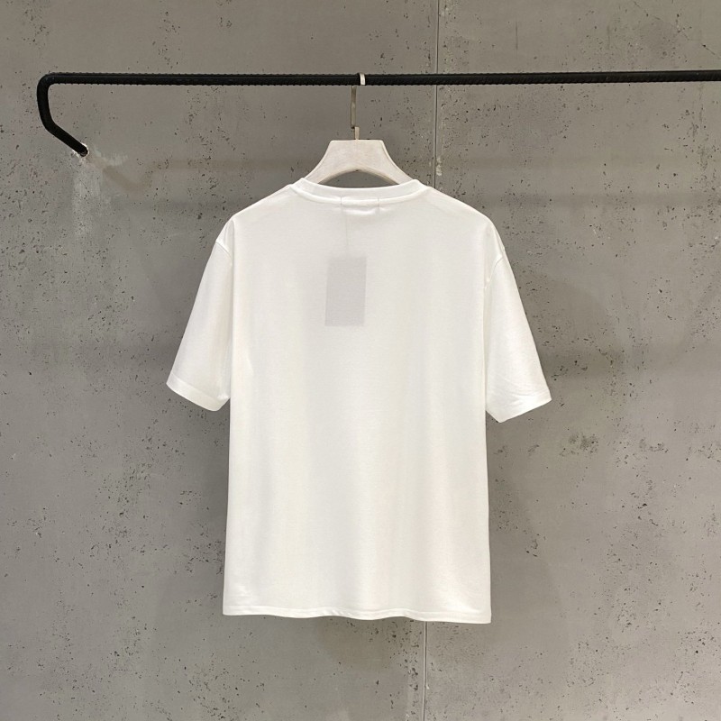 Gucci Unisex Tee