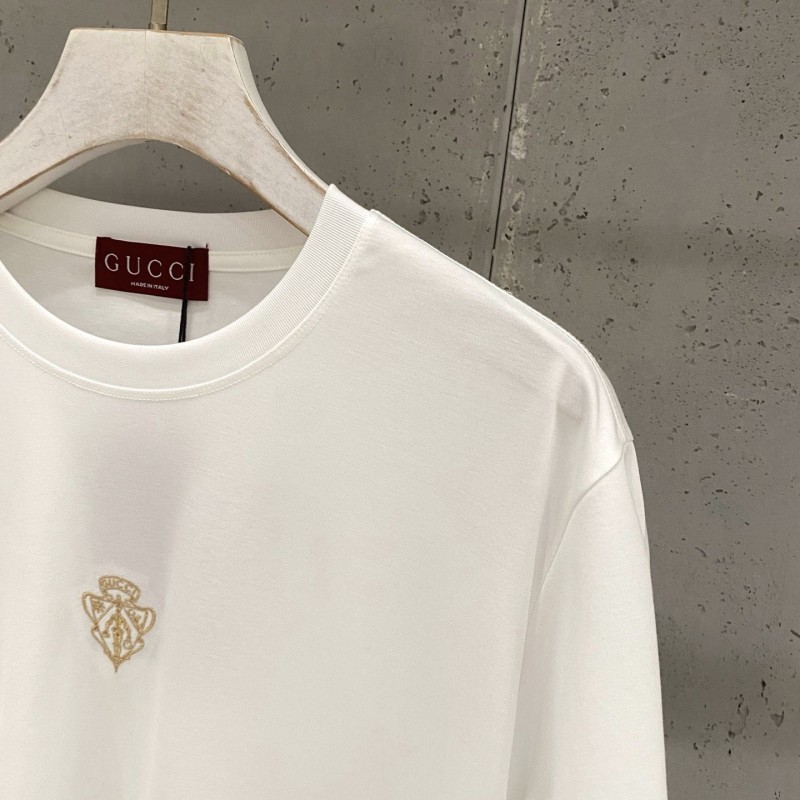 Gucci Unisex Tee