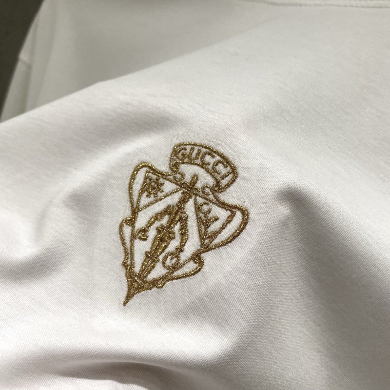 Gucci Unisex Tee