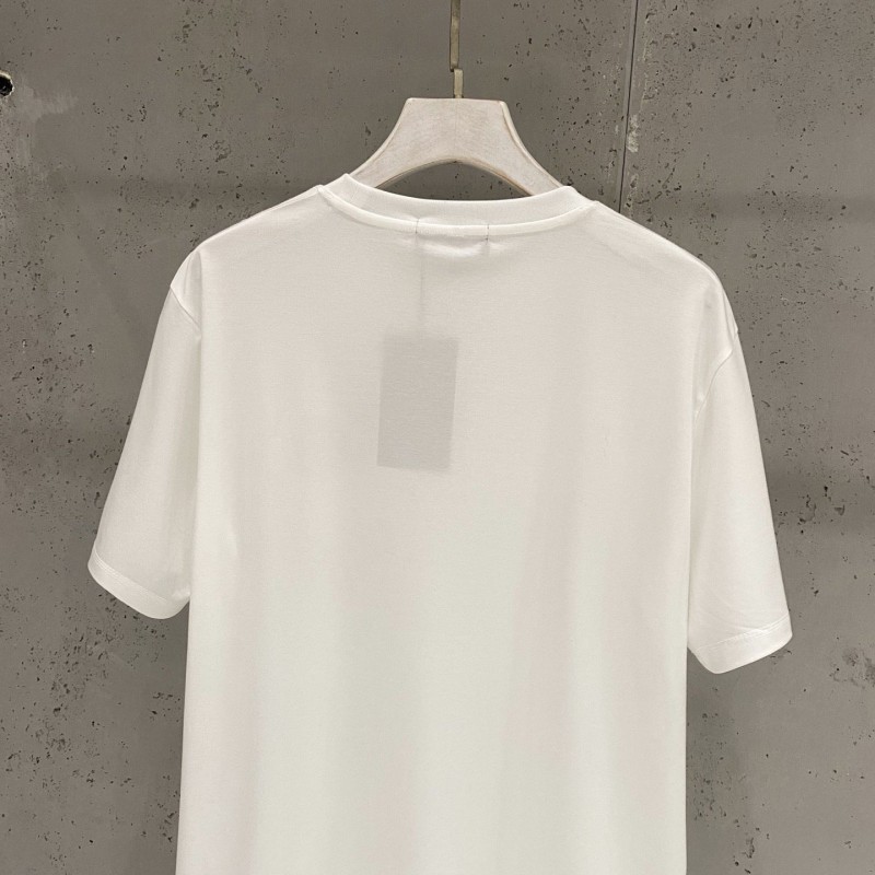 Gucci Unisex Tee