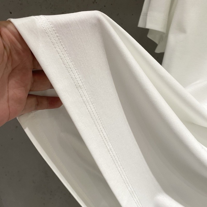Gucci Unisex Tee