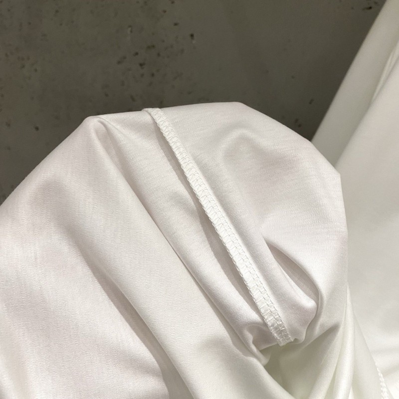 Gucci Unisex Tee