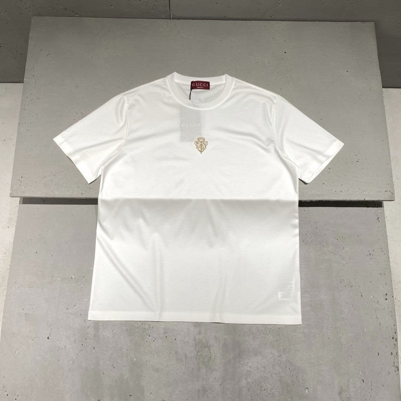 Gucci Unisex Tee