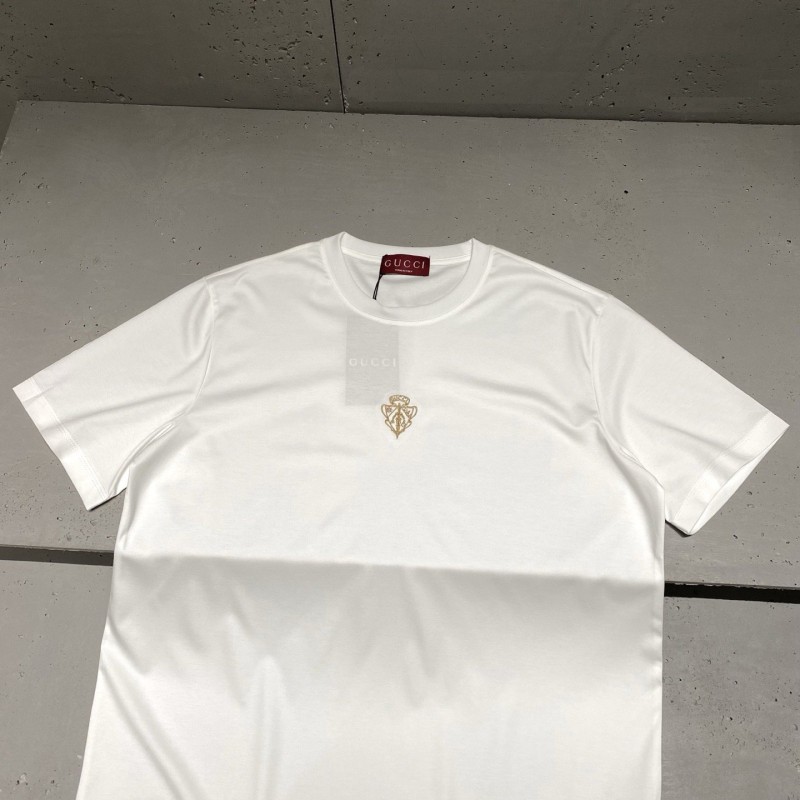 Gucci Unisex Tee