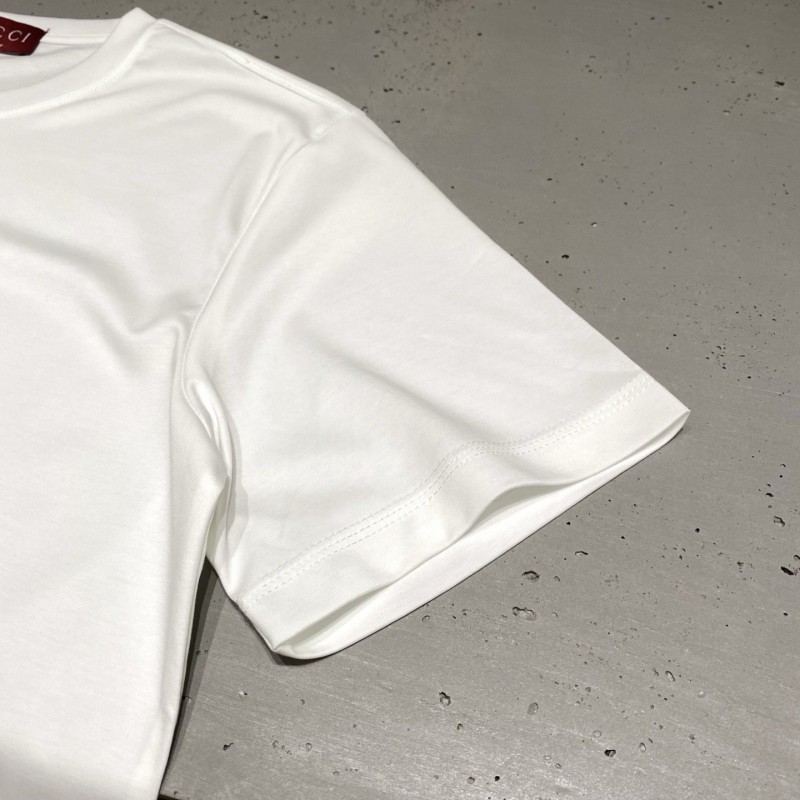 Gucci Unisex Tee