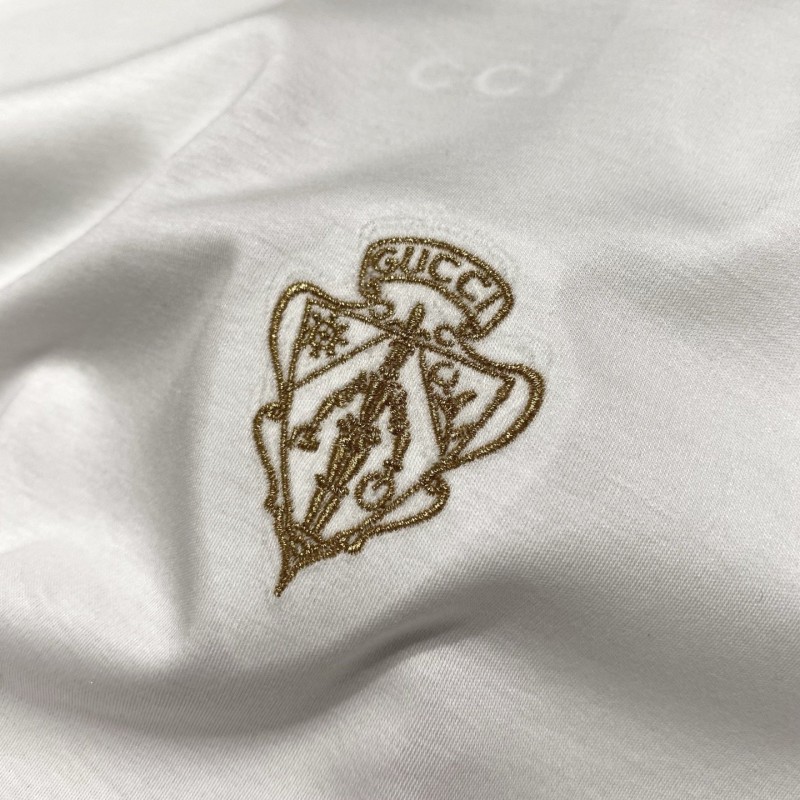 Gucci Unisex Tee