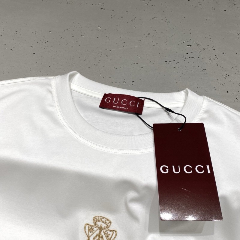 Gucci Unisex Tee